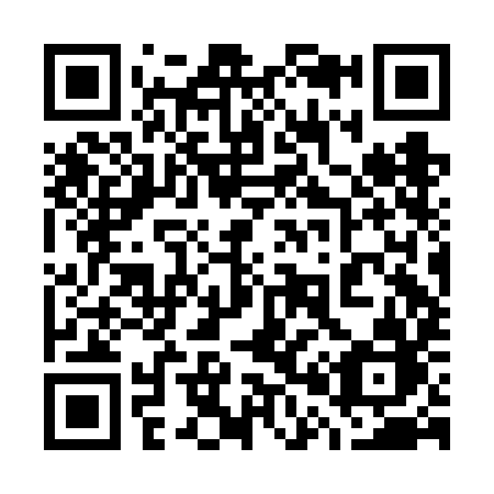 QR code for 702-FIB