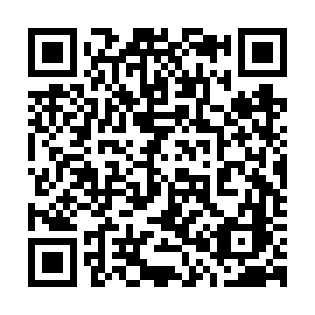 QR code for 702-FVC