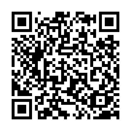 QR code for 702-GAP
