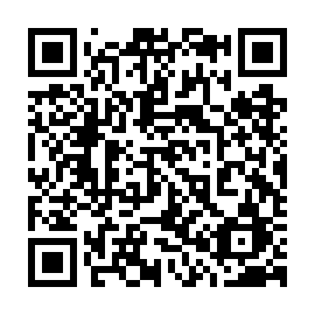 QR code for 702-GCB