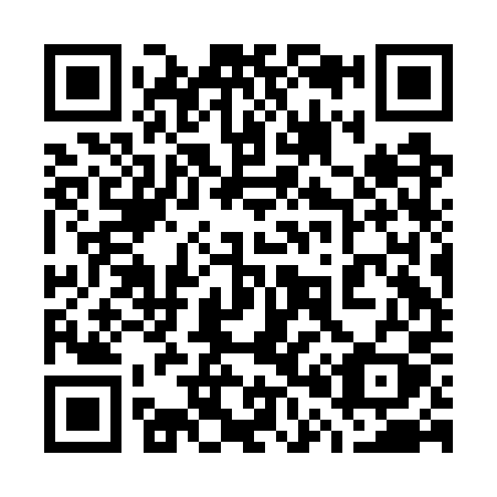 QR code for 702-GPY
