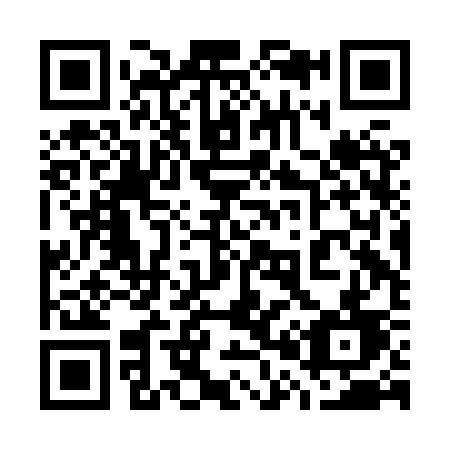 QR code for 702-HSD