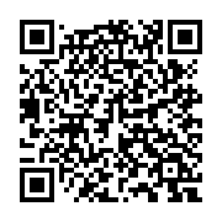 QR code for 702-JDL