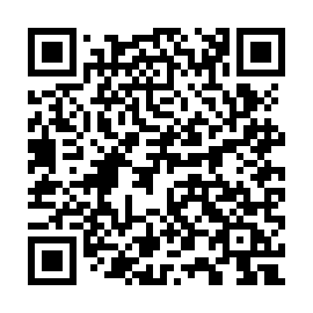 QR code for 702-JMC