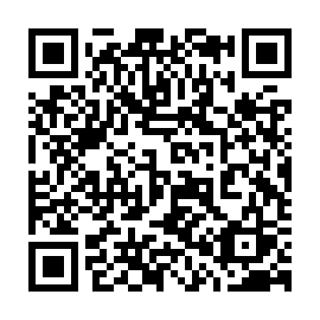 QR code for 702-KSS