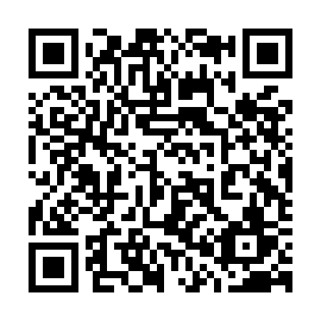 QR code for 702-MCV
