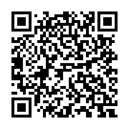 QR code for 702-MQC