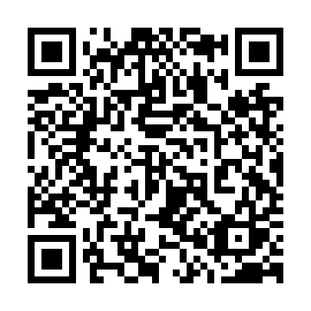 QR code for 702-NQS