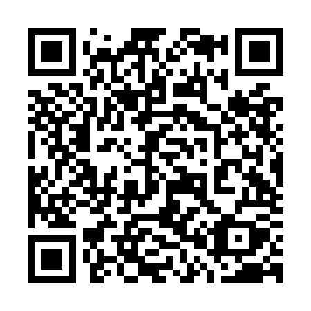 QR code for 702-OOY