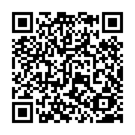 QR code for 702-PKJ