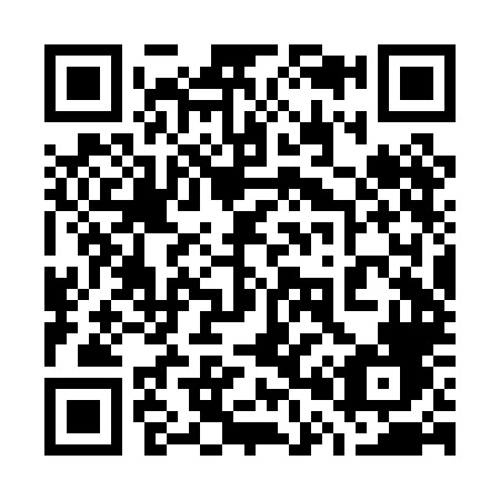 QR code for 702-PLF
