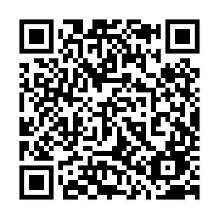 QR code for 702-PUD