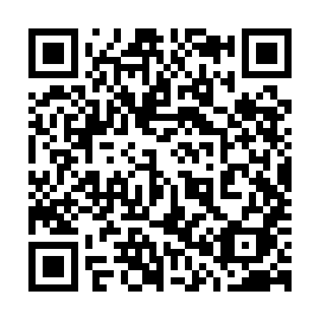 QR code for 702-QHI