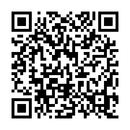 QR code for 702-QNO