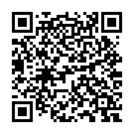 QR code for 702-RZT