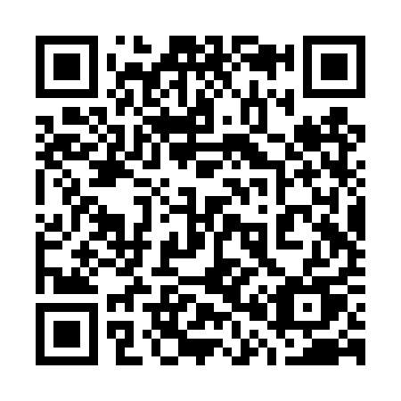 QR code for 702-TQU