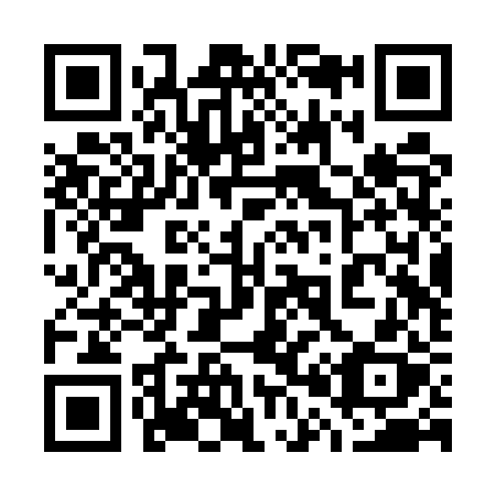 QR code for 702-URX