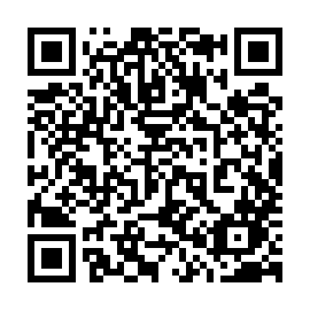 QR code for 702-UXN