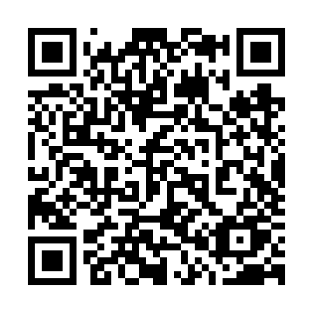 QR code for 702-VZU