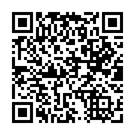 QR code for 702-WCQ