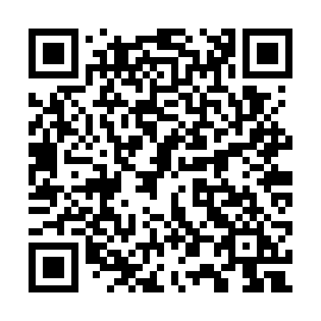 QR code for 702-WRI