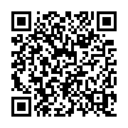 QR code for 702-WYH
