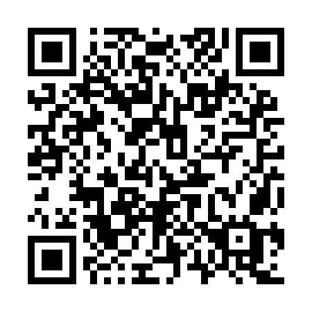 QR code for 702-YOG