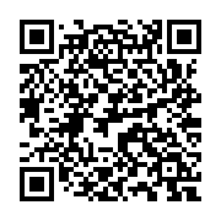 QR code for 702-YRL