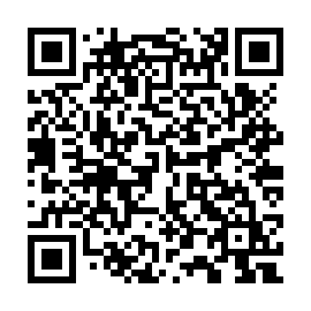 QR code for 702-ZSZ