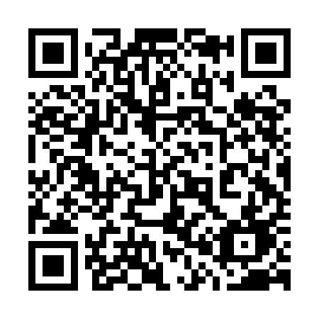 QR code for plate 702-AAD