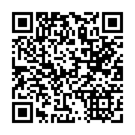QR code for plate 702-BBO