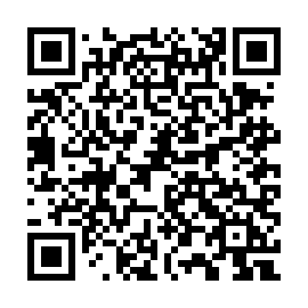 QR code for plate 702-DLH