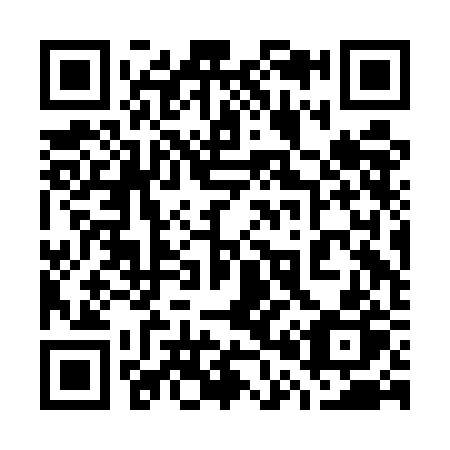 QR code for plate 702-EBP