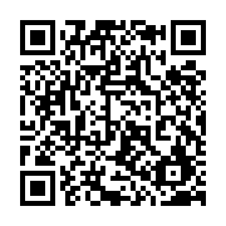 QR code for plate 702-ECF