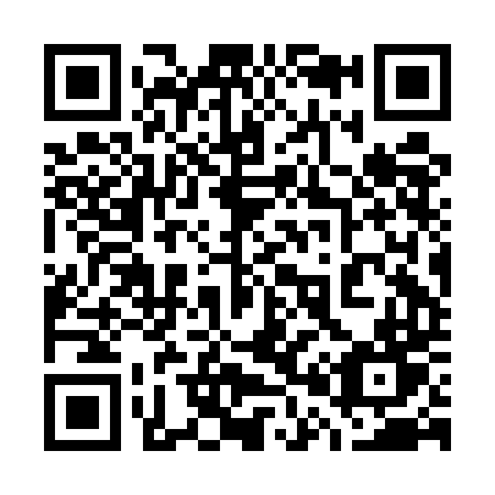QR code for plate 702-EDT