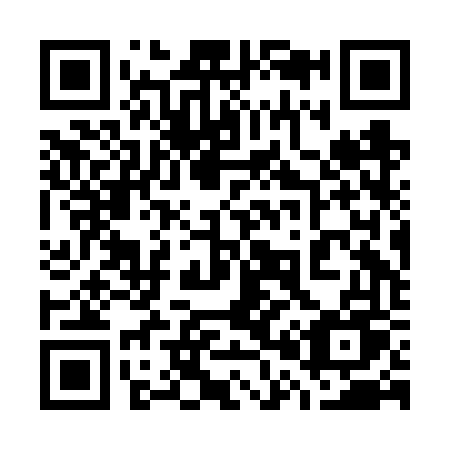 QR code for plate 702-FVU