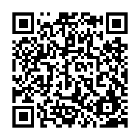 QR code for 702GCF