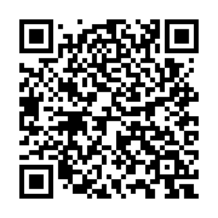 QR code for 702GZL
