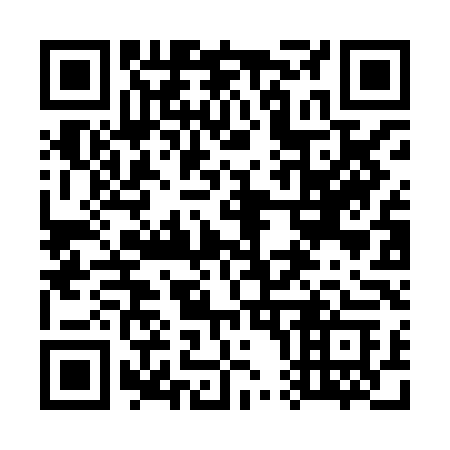 QR code for plate 702-HLC
