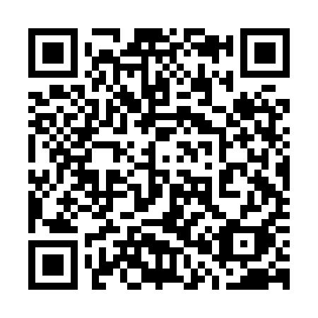 QR code for 702HQI