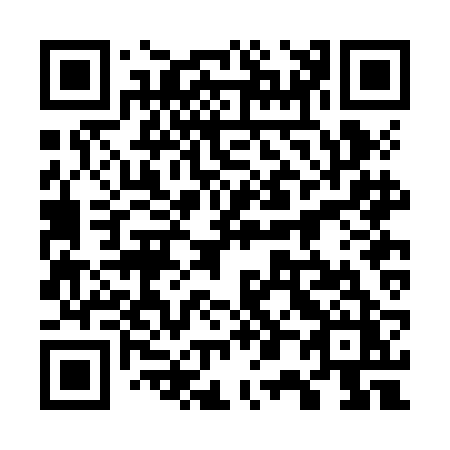 QR code for plate 702-JBZ