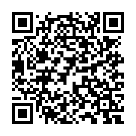 QR code for 702NON
