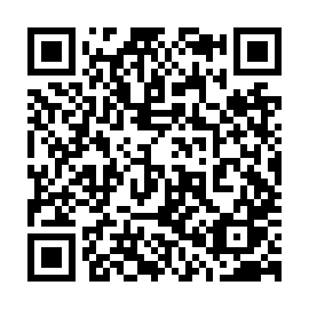 QR code for 702NXS