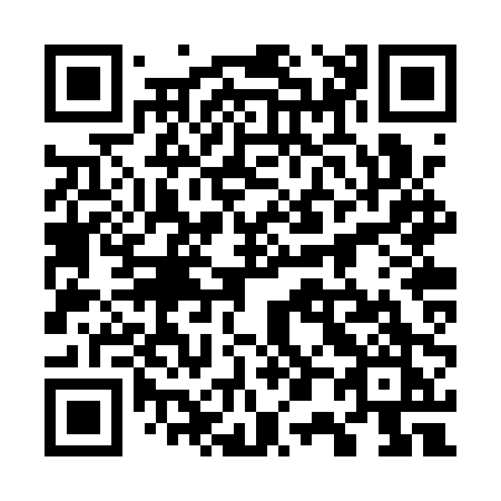QR code for 702QPK