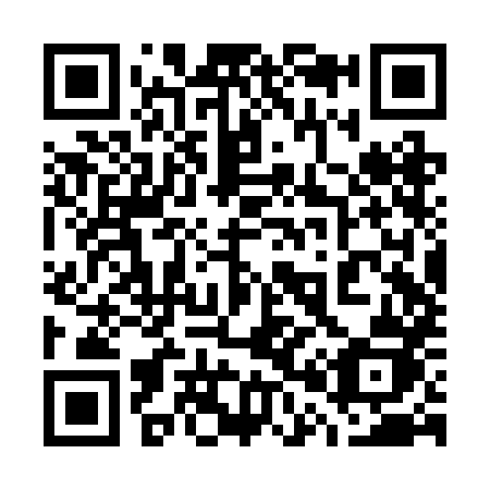 QR code for plate 702-RHJ