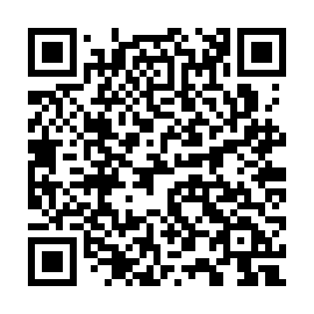 QR code for plate 702-SFD