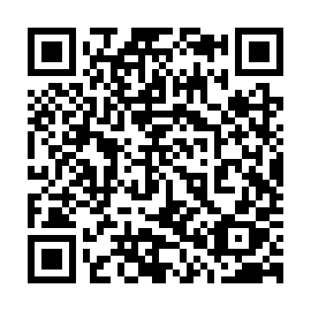 QR code for plate 702-SPX