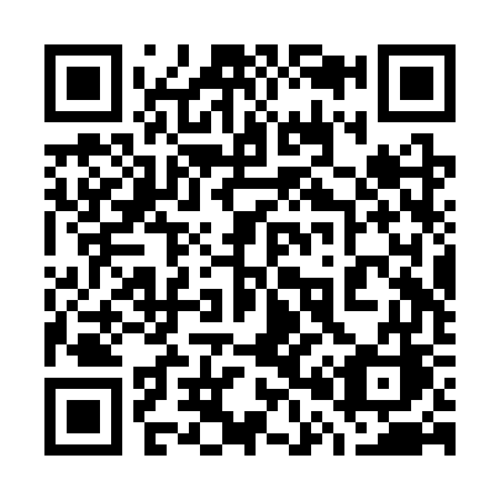QR code for plate 702-SWC