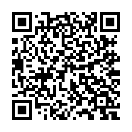 QR code for plate 702-XDL
