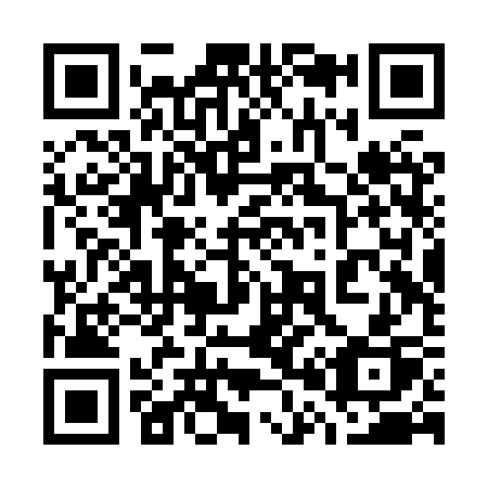 QR code for plate 702-XSP